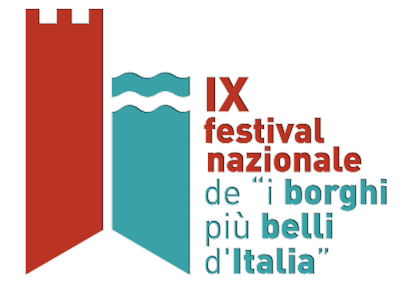 Festival Borghi: Festival dei Borghi più belli d’Italia